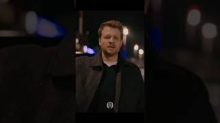 İlyas Yalçıntaş Bu Nasıl Veda