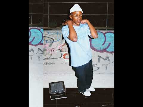 FRostbite W K Keed Official Visualiser 