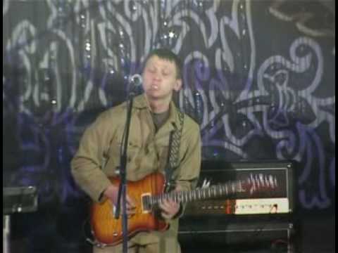 Володимир Вермінський Лісові генерали