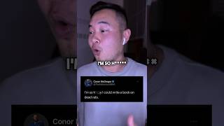 5 Funny Conor Mcgregor Tweets #shorts #ufc #conormcgregor #twitter #funny