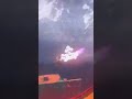 Super mario