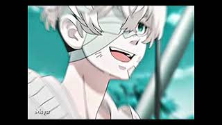 Chifuyu Matsuno Edit