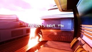 Devil Tim Episode 1 By Devil Xaeret