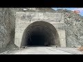Суунун күчү - Кыргызстандын келечеги