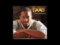 In The Middle   - Isaac Carree