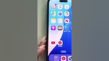 How to Upload a Video to YouTube #shorts #tutorial #youtubevideo #howto
