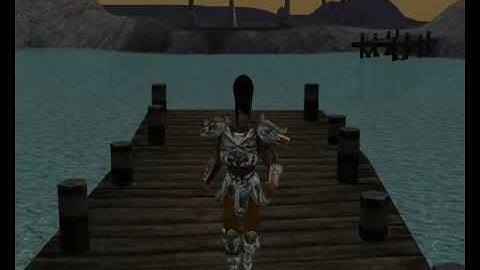 blizzardmt2 Metin2 Krieger/Rüstungen