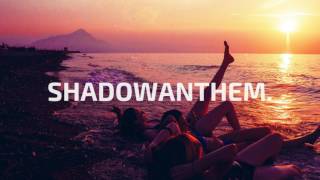 Loving Caliber - I Just Wanna Dance