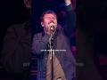 Let my lifesong sing to You Lord! #christianmusic #lifesong #worship #christianrock #castingcrowns