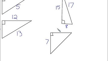 dtc geo acc 9 6 notes
