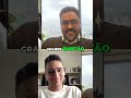 Oracle APEX: crie apps sem código em minutos