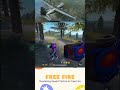 2024 #FreeFire Ambushed Behind the Wall - Free Fire Custom Room #Free Fire