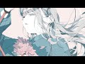 花と色 / 可不