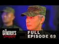 [ENG SUB] Ep 69 | The General