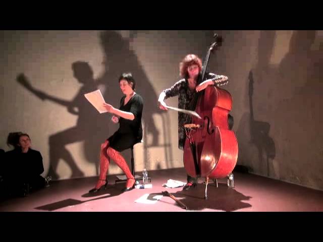 "J'ai le cafard" par Violaine Schwartz et Hélène Labarrière.