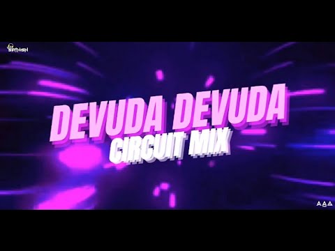 thumbnail img16x9