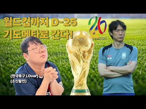 후찌의 개인적인 중간점검