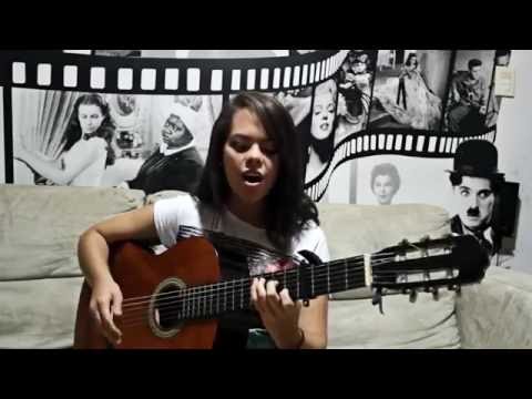 Lilian Lee - Por que no eu & Como eu quero (cover)