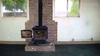 210 W Walnut St video tour