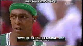 Celtics @ Heat, Gara 7 ECF 2012 (Tranquillo Buffa) 17