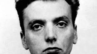 Inside the Dark Origins of Myra Hindley and Ian Brady
