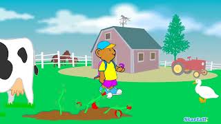 Starfall What Is The Weather    REVERSE   Videobolt net