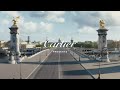 Cartier tank franaise rami malek and catherine deneuve directed by guy ritchie