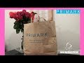 PRIMARK LATEST HAUL   ~ WHAT I BOUGHT FROM PRIMARK FEBRUARY 2020