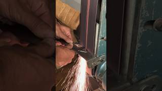 How To Build A Racecar Footrest