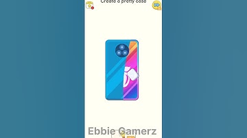 DeLeTe OnE PaRt #Puzzle #animations #fyp SoLvE 314