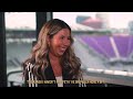 Get to Know: Nico Lodeiro | Orlando City SC