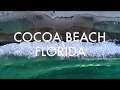 10 Best Places to Visit in Florida - Travel Video - YouTube