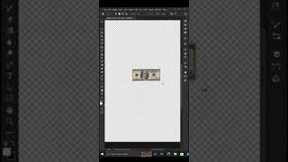 Multiply objects from image perfectly using Adobe Photoshop