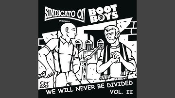 Thumbnail of Skinhead Girl