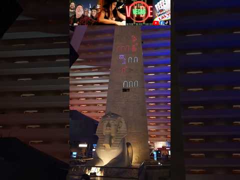 Cosmopolitan Las Vegas Rideshare Secrets #cosmo #cosmopolitanlasvegas #lasvegastips #lasvegashotels