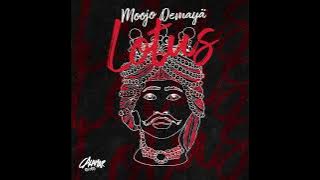 Moojo & Demayä - Lotus (Original Mix) || Afro House Source