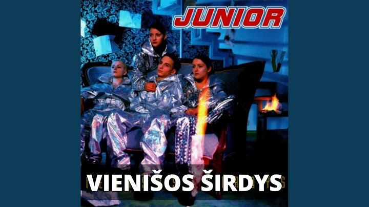 Rudenio naktys