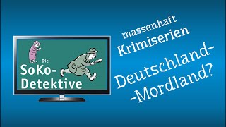 2023 Satire Fernsehgeschichte Teil 3