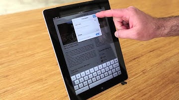 Welcome to Flipboard 2.0
