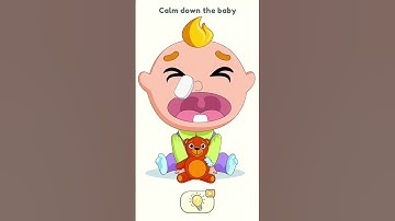 doap2 game level 276#dop2 #popular #shortvideo #gaming #gameplay #youtubeshorts #shorts #subscribe