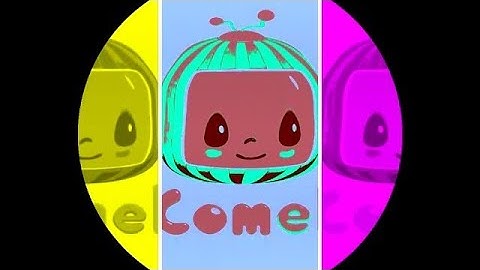 Fluorescent Wisp logo effects #logoeffects #soundvariations #introeffects