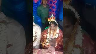 Jotoi Koro Bahana ❤️ | Kumar Sanu | Prosenjit | Indrani | Bengali Video song | Biyer Phool #shorts 🧕