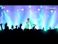 [EPISODE] RM 'Live in Seoul' Concert Sketch - BTS (방탄소년단)