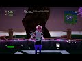 Fortnite_20250216025913 mp3