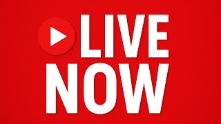 🔴 LIVE: Mark Selby vs Wu Yize | World Snooker Championship 2026 | Live Score &amp; Commentary