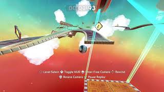 Marble It Up! - Newtons Cradle 21.98