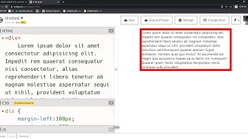 2020 03 18, 프론트, 개념, overflow, text-overflow, white-space, 텍스트 말줄임 효과