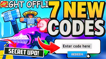 ⚠️NIEUW⚠️ ALLE WERKENDE CODES VOOR CRASH BOTS NOVEMBER 2025 | ROBLOX CRASH BOTS CODES