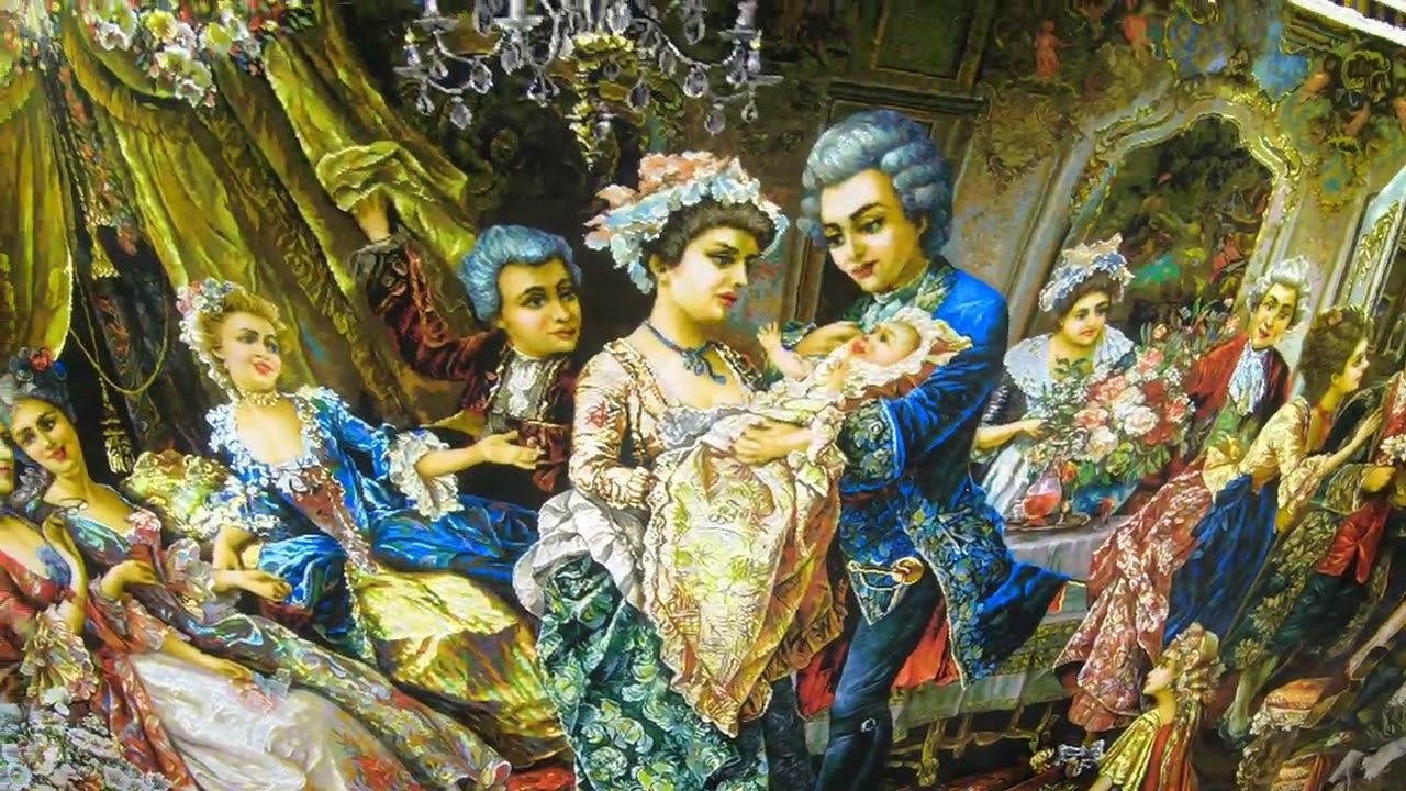 İRAN TEBRİZ KAPALI ÇARŞI ipek halıları