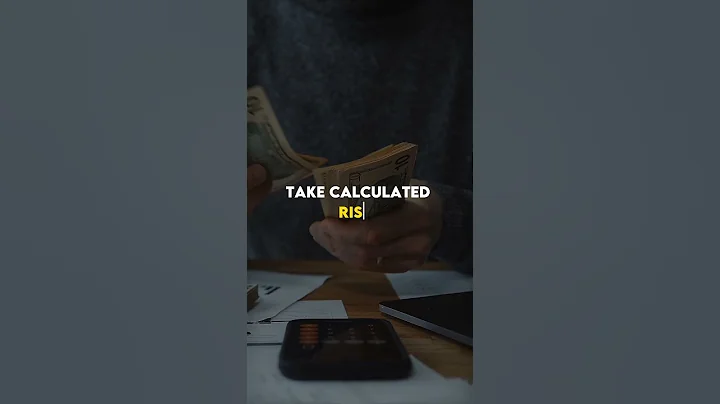 Chase your dreams #motivation